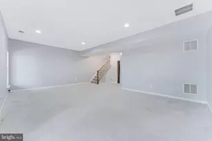 43627 Pickett Corner Terrace, Ashburn, VA 20148 - Photo 44