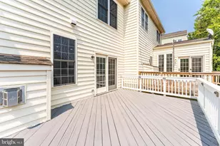 43627 Pickett Corner Terrace, Ashburn, VA 20148 - Photo 20