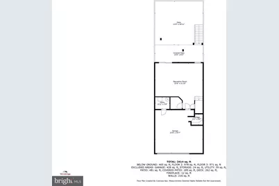 43627 Pickett Corner Terrace, Ashburn, VA 20148 - Photo 46