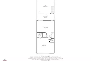 43627 Pickett Corner Terrace, Ashburn, VA 20148 - Photo 46