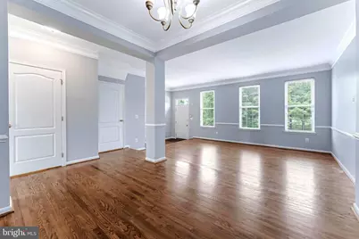 43627 Pickett Corner Terrace, Ashburn, VA 20148 - Photo 8