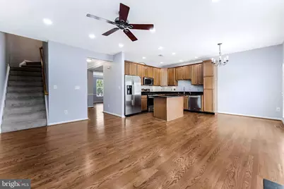 43627 Pickett Corner Terrace, Ashburn, VA 20148 - Photo 10