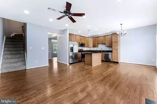 43627 Pickett Corner Terrace, Ashburn, VA 20148 - Photo 10