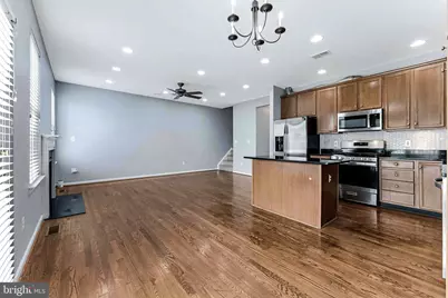 43627 Pickett Corner Terrace, Ashburn, VA 20148 - Photo 12