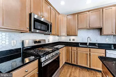 43627 Pickett Corner Terrace, Ashburn, VA 20148 - Photo 16