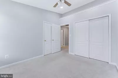 43627 Pickett Corner Terrace, Ashburn, VA 20148 - Photo 34