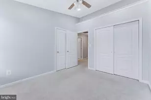 43627 Pickett Corner Terrace, Ashburn, VA 20148 - Photo 34