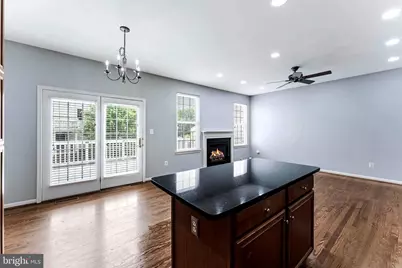 43627 Pickett Corner Terrace, Ashburn, VA 20148 - Photo 14