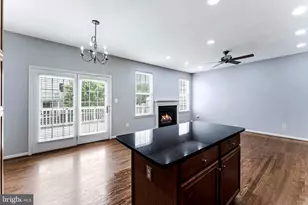 43627 Pickett Corner Terrace, Ashburn, VA 20148 - Photo 14