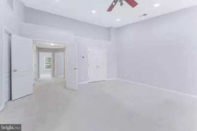 43627 Pickett Corner Terrace, Ashburn, VA 20148 - Photo 38