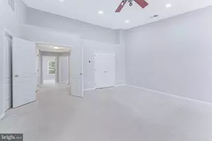 43627 Pickett Corner Terrace, Ashburn, VA 20148 - Photo 38