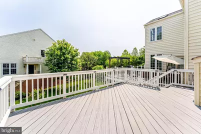 43627 Pickett Corner Terrace, Ashburn, VA 20148 - Photo 18