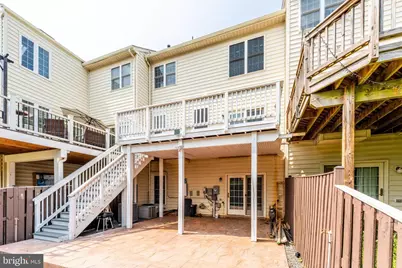 43627 Pickett Corner Terrace, Ashburn, VA 20148 - Photo 52