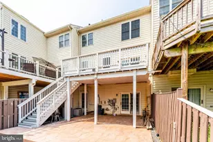 43627 Pickett Corner Terrace, Ashburn, VA 20148 - Photo 52