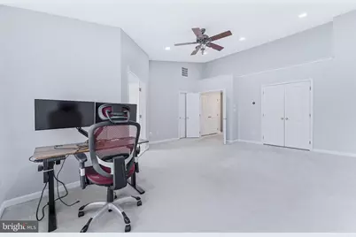 43627 Pickett Corner Terrace, Ashburn, VA 20148 - Photo 28