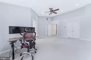 43627 Pickett Corner Terrace, Ashburn, VA 20148 - Photo 28