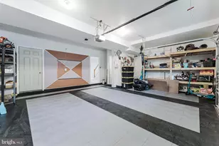 43627 Pickett Corner Terrace, Ashburn, VA 20148 - Photo 48