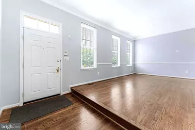 43627 Pickett Corner Terrace, Ashburn, VA 20148 - Photo 2