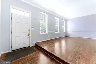 43627 Pickett Corner Terrace, Ashburn, VA 20148 - Photo 2