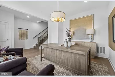 42609 Black Angus Drive, Ashburn, VA 20148 - Photo 12