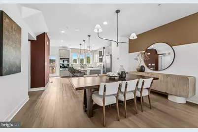 42609 Black Angus Drive, Ashburn, VA 20148 - Photo 6