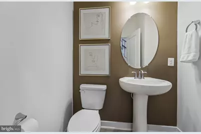 42609 Black Angus Drive, Ashburn, VA 20148 - Photo 10