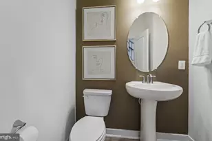 42609 Black Angus Dr, Ashburn, VA 20148 - Photo 10