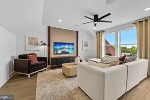 42609 Black Angus Dr, Ashburn, VA 20148 - Photo 22