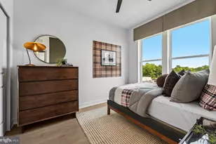 42609 Black Angus Dr, Ashburn, VA 20148 - Photo 18