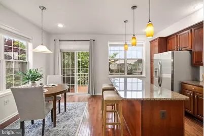 23128 Dunlop Heights Terrace, Ashburn, VA 20148 - Photo 14