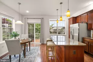 23128 Dunlop Heights Terrace, Ashburn, VA 20148 - Photo 14