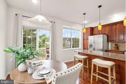23128 Dunlop Heights Terrace, Ashburn, VA 20148 - Photo 18