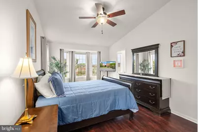 23128 Dunlop Heights Terrace, Ashburn, VA 20148 - Photo 26