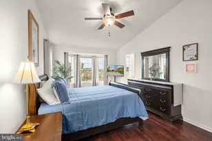 23128 Dunlop Heights Terrace, Ashburn, VA 20148 - Photo 26