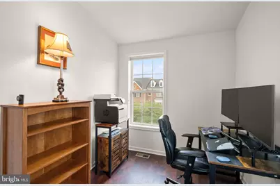 23128 Dunlop Heights Terrace, Ashburn, VA 20148 - Photo 32