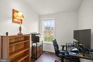23128 Dunlop Heights Terrace, Ashburn, VA 20148 - Photo 32