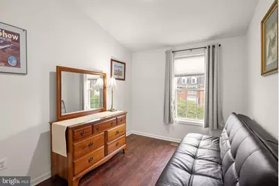 23128 Dunlop Heights Terrace, Ashburn, VA 20148 - Photo 30