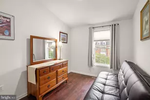 23128 Dunlop Heights Terrace, Ashburn, VA 20148 - Photo 30