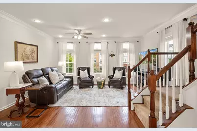 23128 Dunlop Heights Terrace, Ashburn, VA 20148 - Photo 22