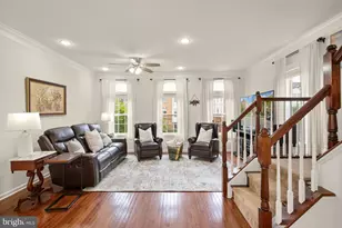 23128 Dunlop Heights Terrace, Ashburn, VA 20148 - Photo 22