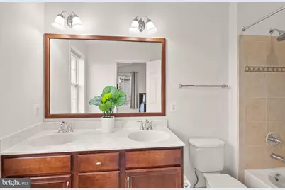 23128 Dunlop Heights Terrace, Ashburn, VA 20148 - Photo 28
