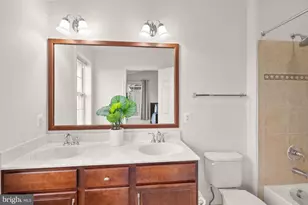 23128 Dunlop Heights Terrace, Ashburn, VA 20148 - Photo 28