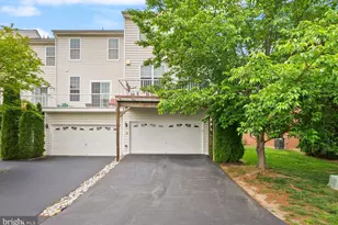 23128 Dunlop Heights Terrace, Ashburn, VA 20148 - Photo 2