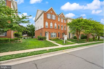 23128 Dunlop Heights Terrace, Ashburn, VA 20148 - Photo 6