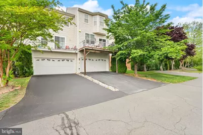 23128 Dunlop Heights Terrace, Ashburn, VA 20148 - Photo 38