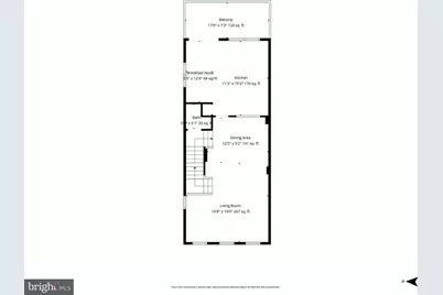 23128 Dunlop Heights Terrace, Ashburn, VA 20148 - Photo 44