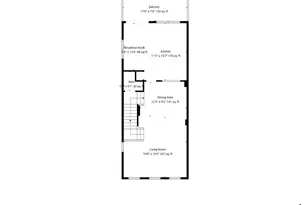 23128 Dunlop Heights Terrace, Ashburn, VA 20148 - Photo 44