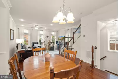 23128 Dunlop Heights Terrace, Ashburn, VA 20148 - Photo 20