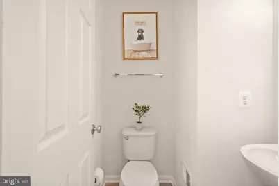 23128 Dunlop Heights Terrace, Ashburn, VA 20148 - Photo 12