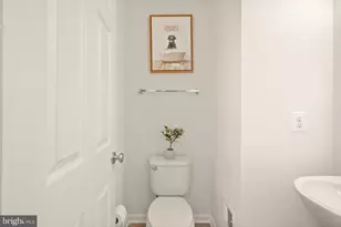 23128 Dunlop Heights Terrace, Ashburn, VA 20148 - Photo 12